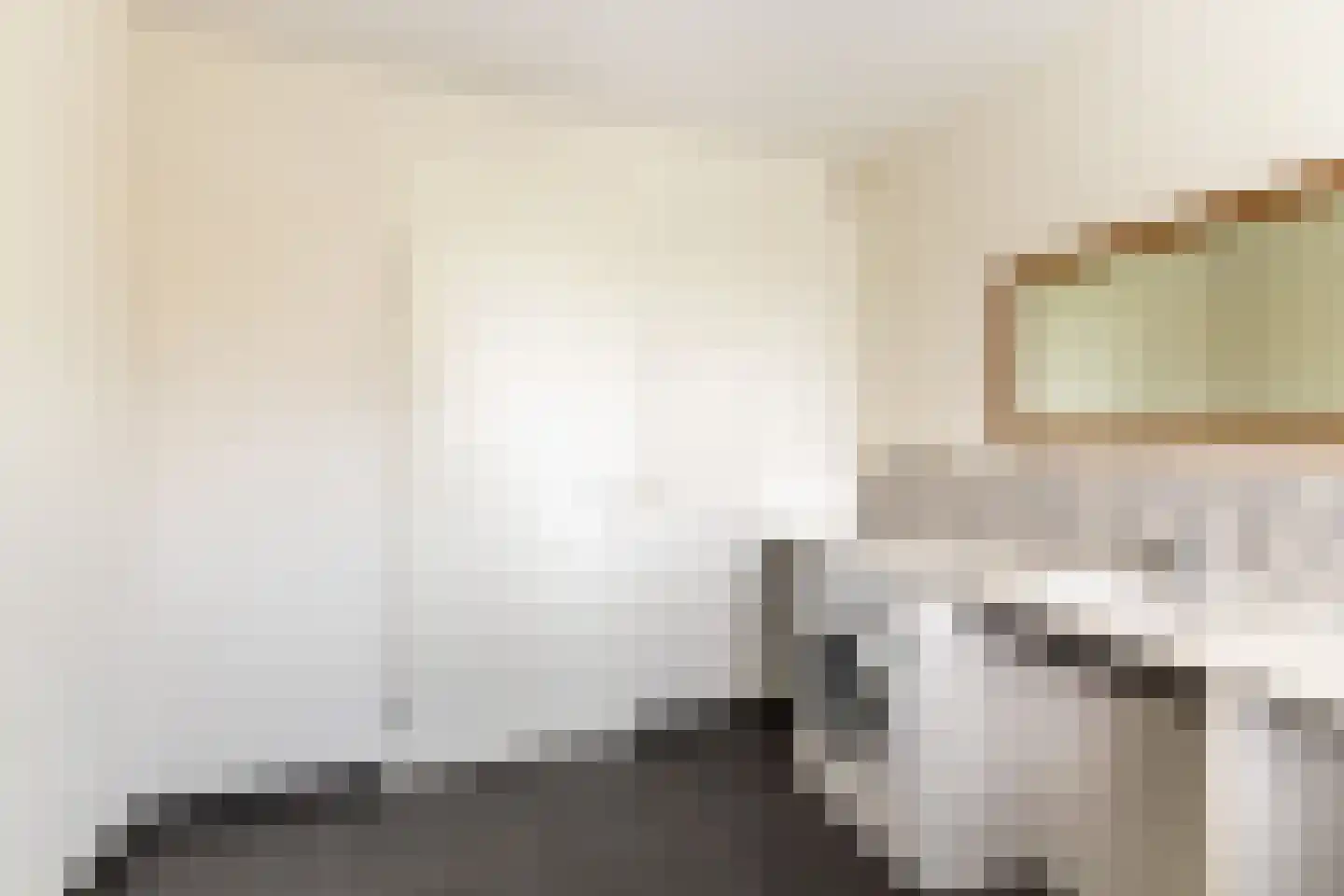 Broodbakkersgilde 4 Dronten thumbnail 26