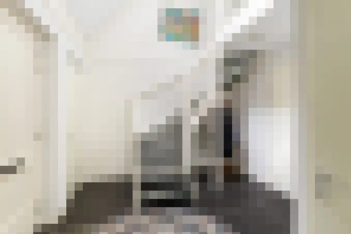 Broodbakkersgilde 4 Dronten thumbnail 27