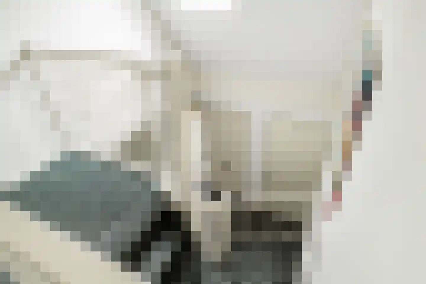 Broodbakkersgilde 4 Dronten thumbnail 29
