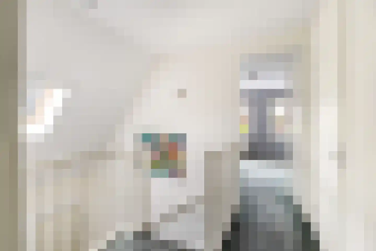 Broodbakkersgilde 4 Dronten thumbnail 30