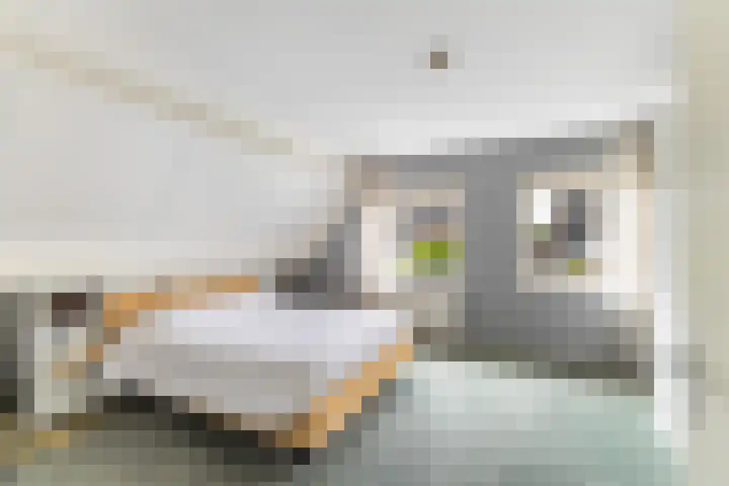 Broodbakkersgilde 4 Dronten thumbnail 31