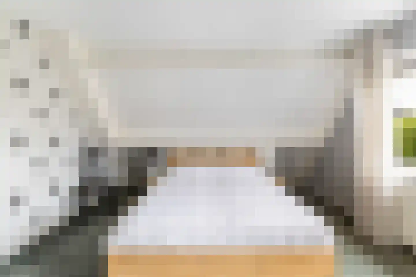 Broodbakkersgilde 4 Dronten thumbnail 32