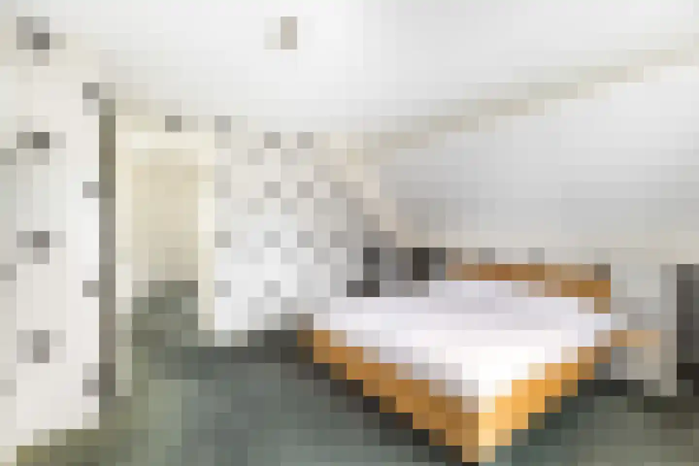Broodbakkersgilde 4 Dronten thumbnail 33