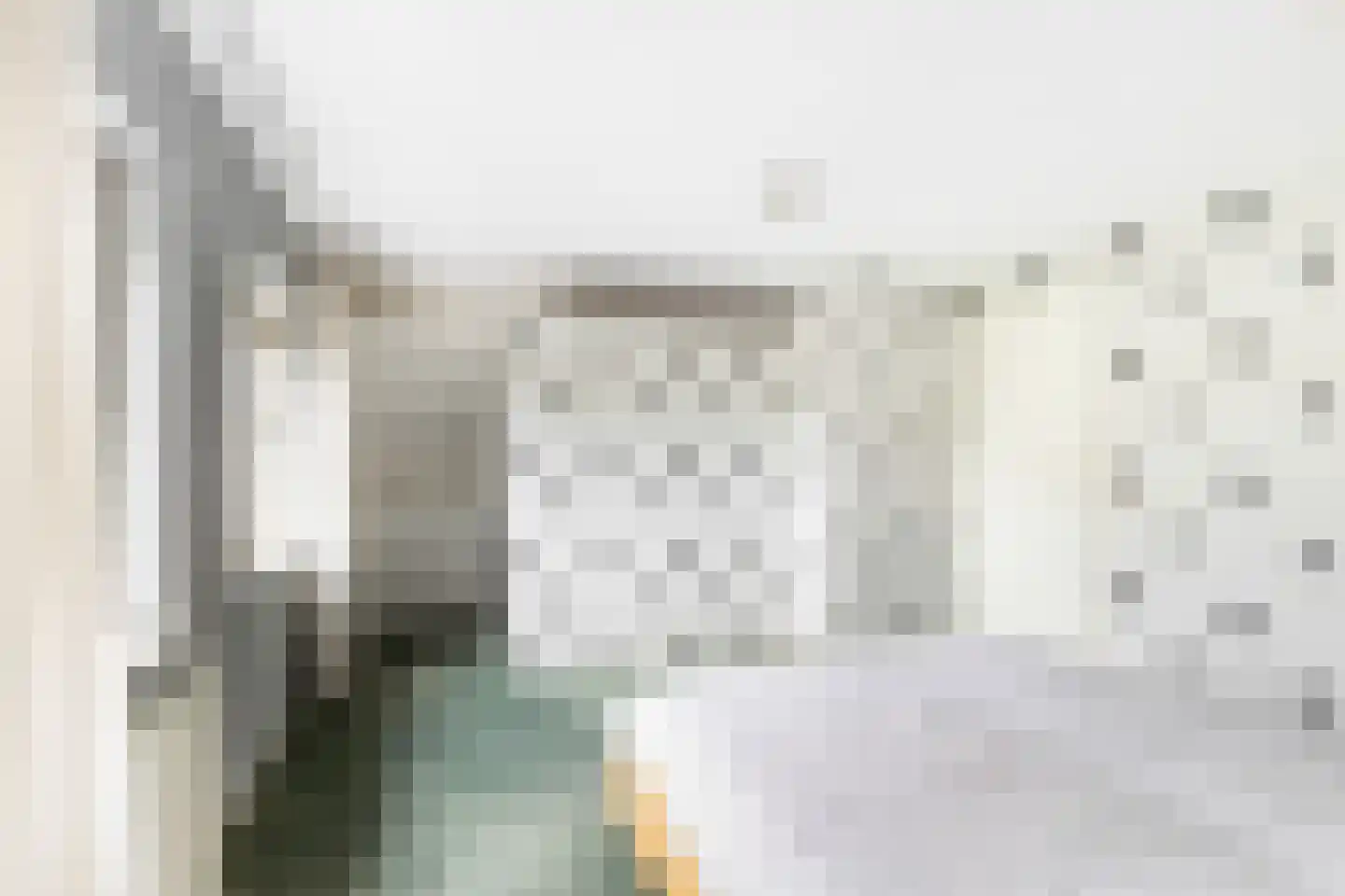 Broodbakkersgilde 4 Dronten thumbnail 34