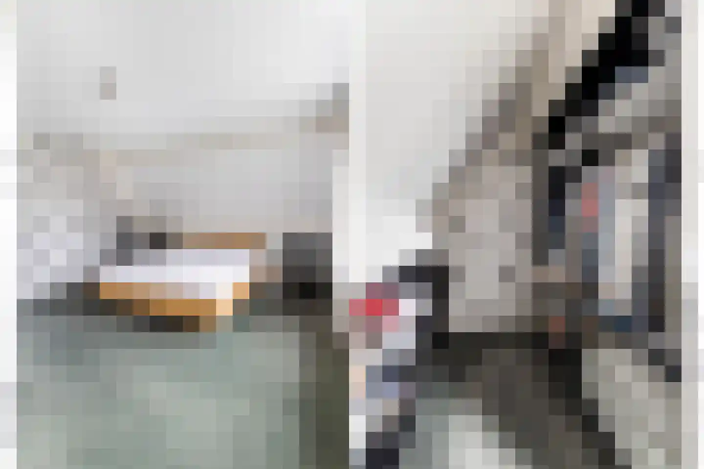 Broodbakkersgilde 4 Dronten thumbnail 35