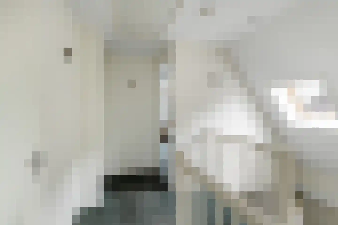 Broodbakkersgilde 4 Dronten thumbnail 36