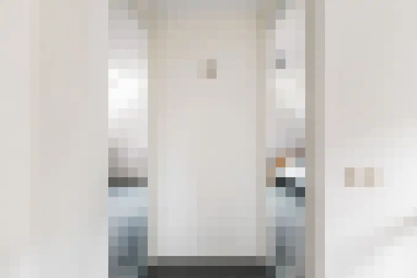 Broodbakkersgilde 4 Dronten thumbnail 37