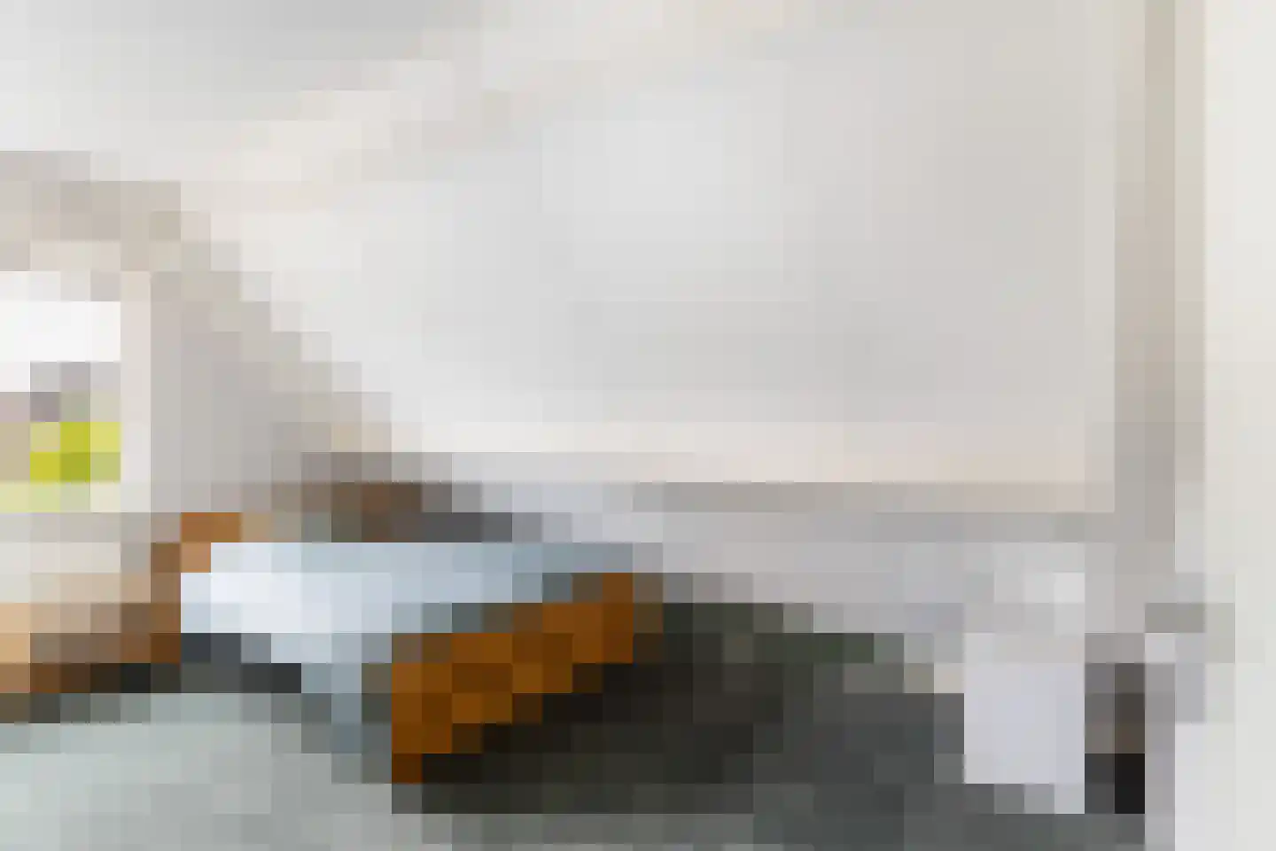 Broodbakkersgilde 4 Dronten thumbnail 38