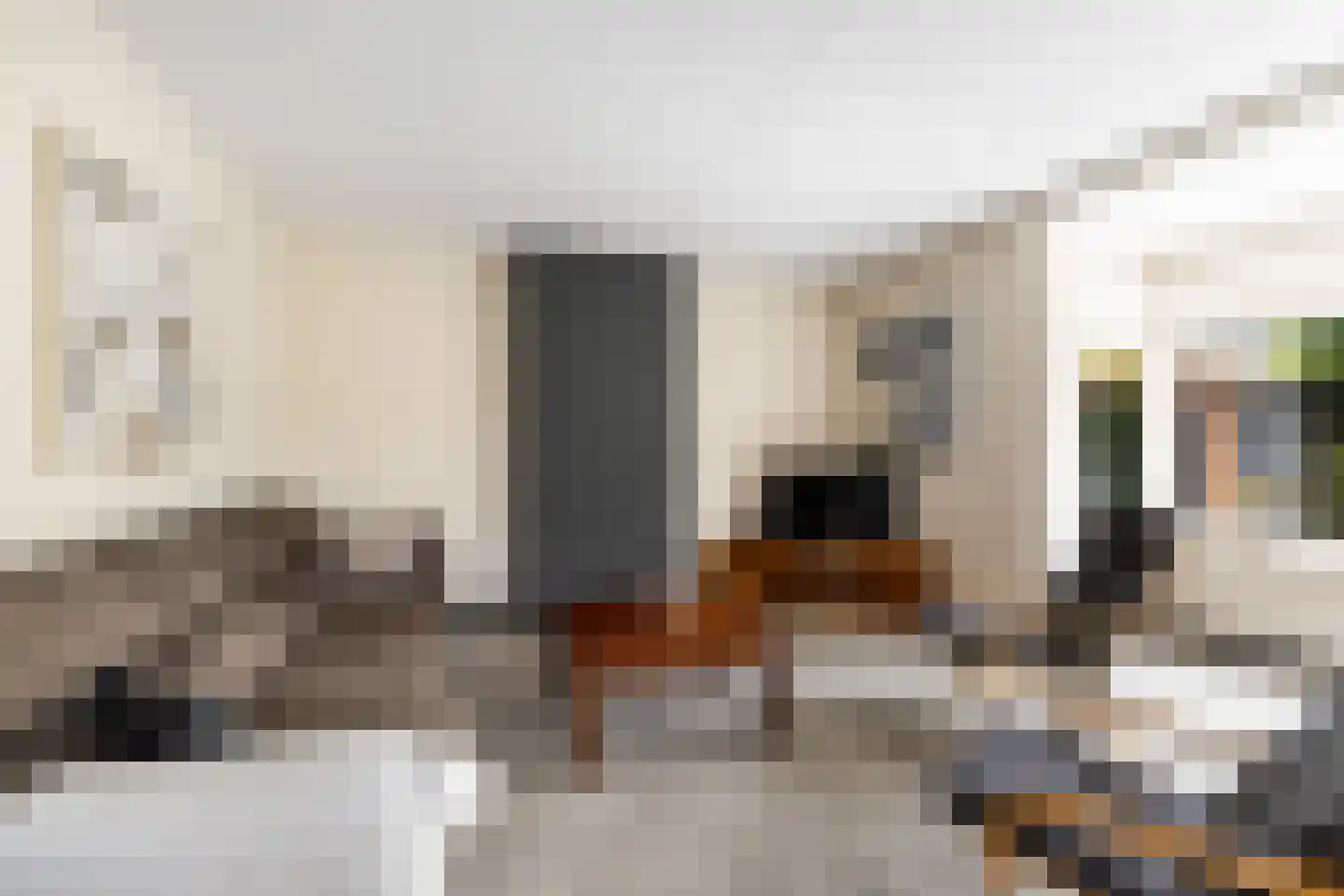 Broodbakkersgilde 4 Dronten thumbnail 4