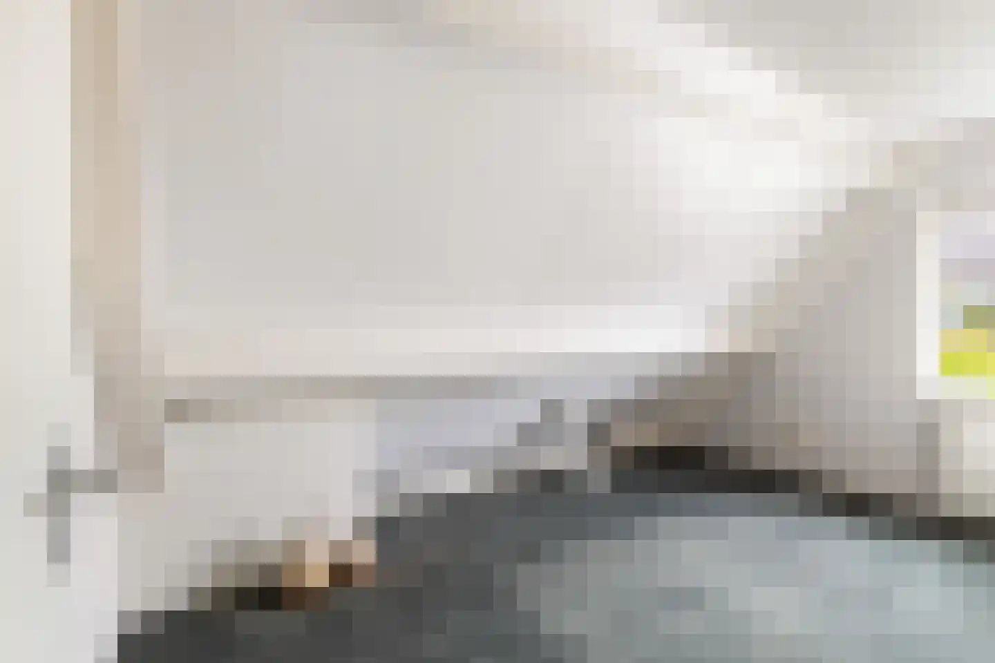 Broodbakkersgilde 4 Dronten thumbnail 41