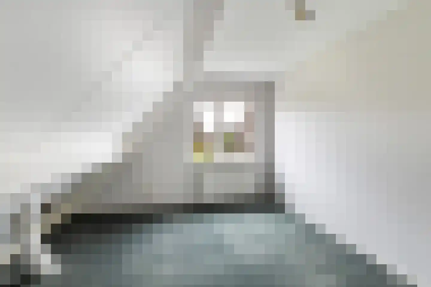 Broodbakkersgilde 4 Dronten thumbnail 42