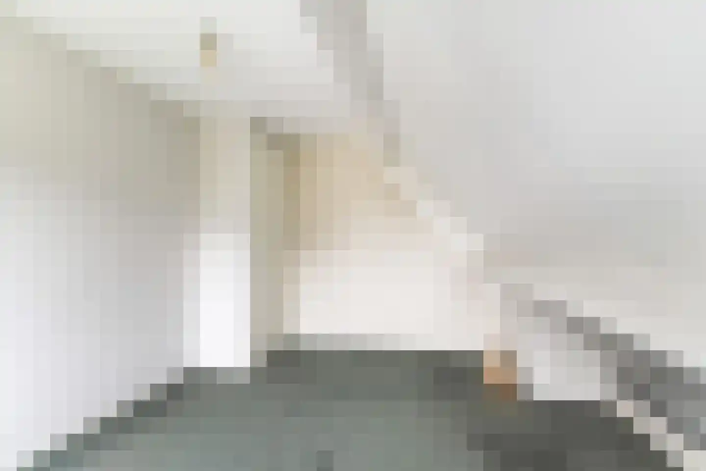 Broodbakkersgilde 4 Dronten thumbnail 43
