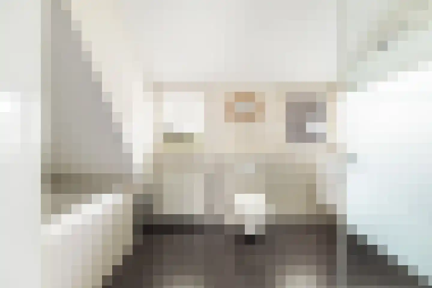 Broodbakkersgilde 4 Dronten thumbnail 44
