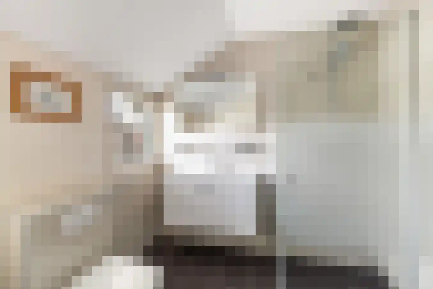 Broodbakkersgilde 4 Dronten thumbnail 45