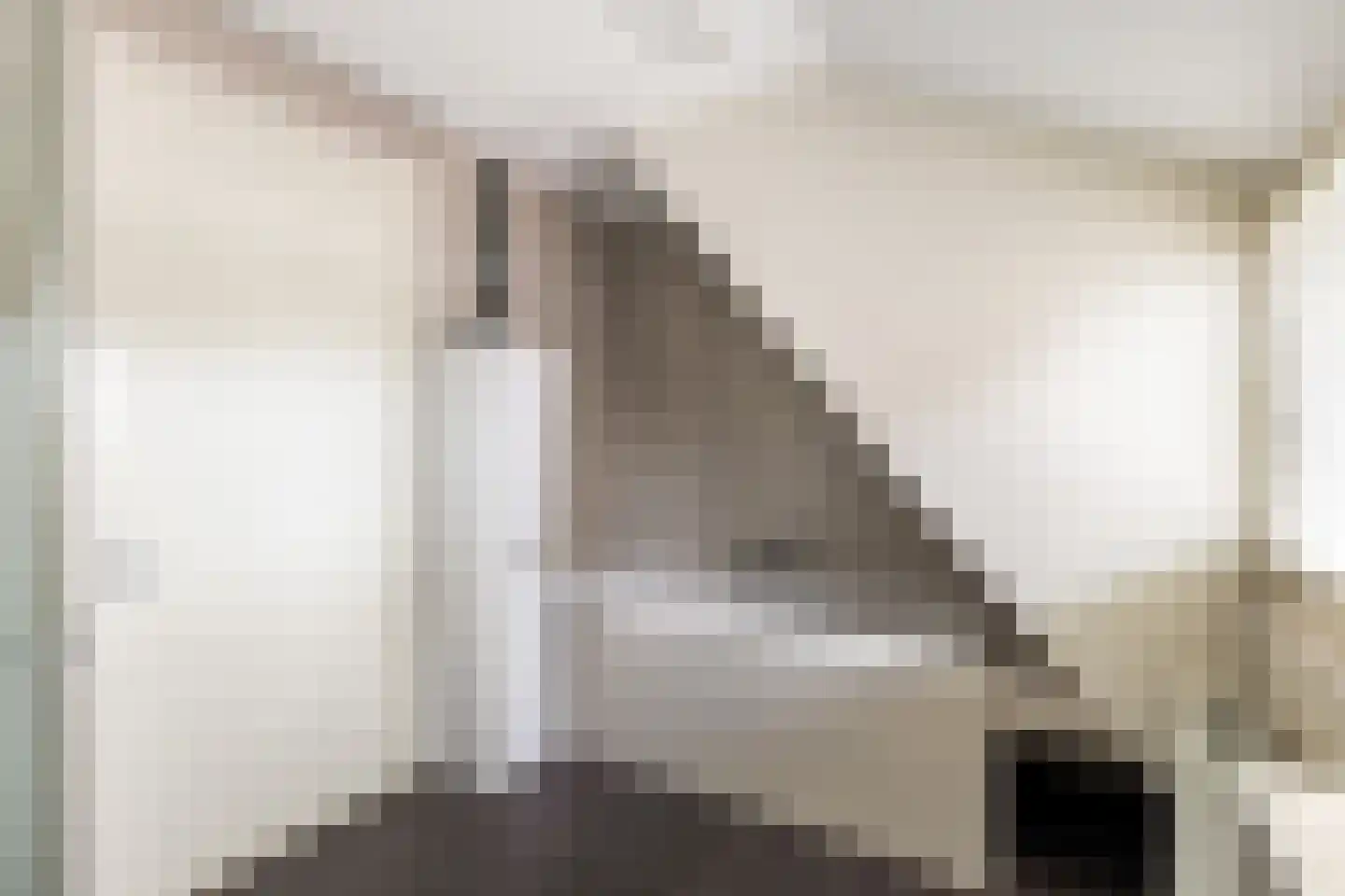 Broodbakkersgilde 4 Dronten thumbnail 46