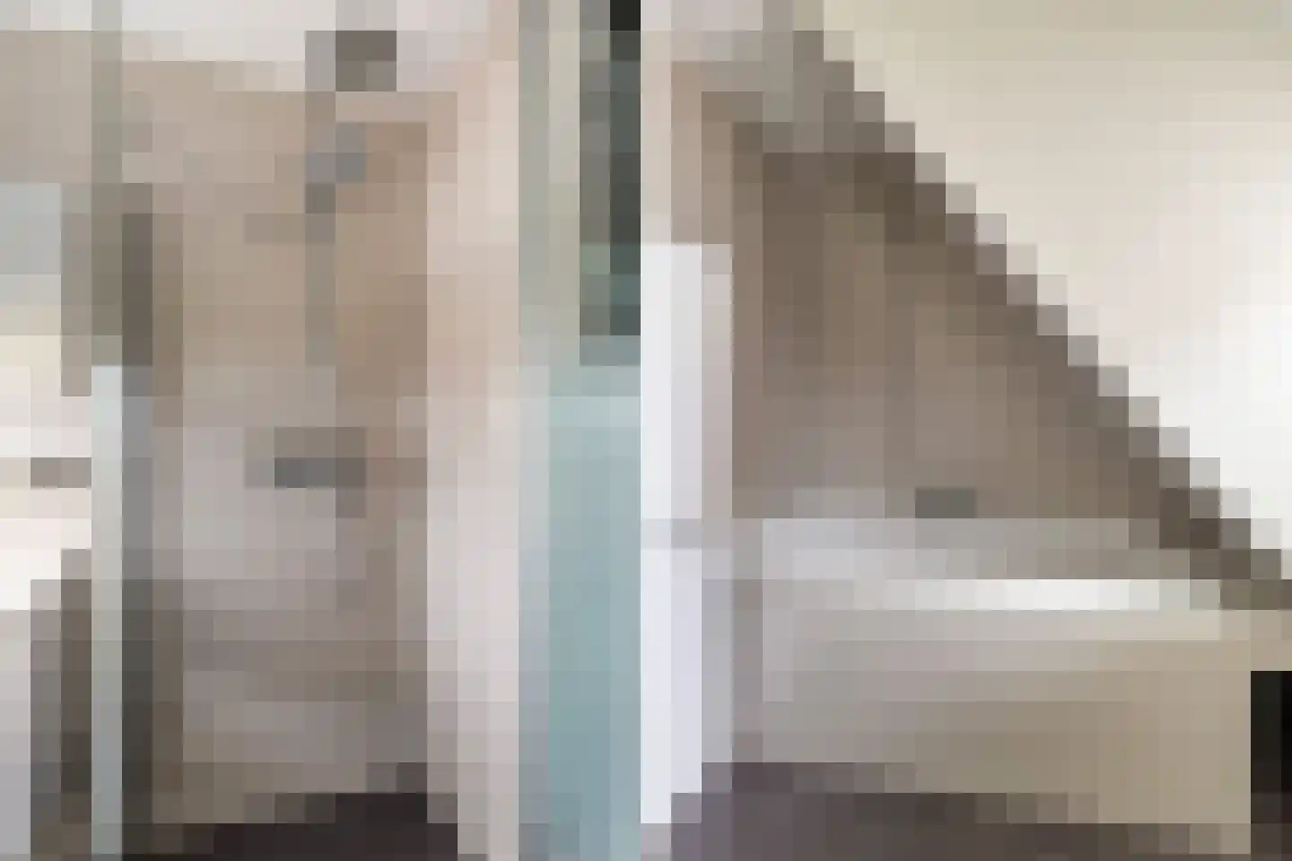 Broodbakkersgilde 4 Dronten thumbnail 47