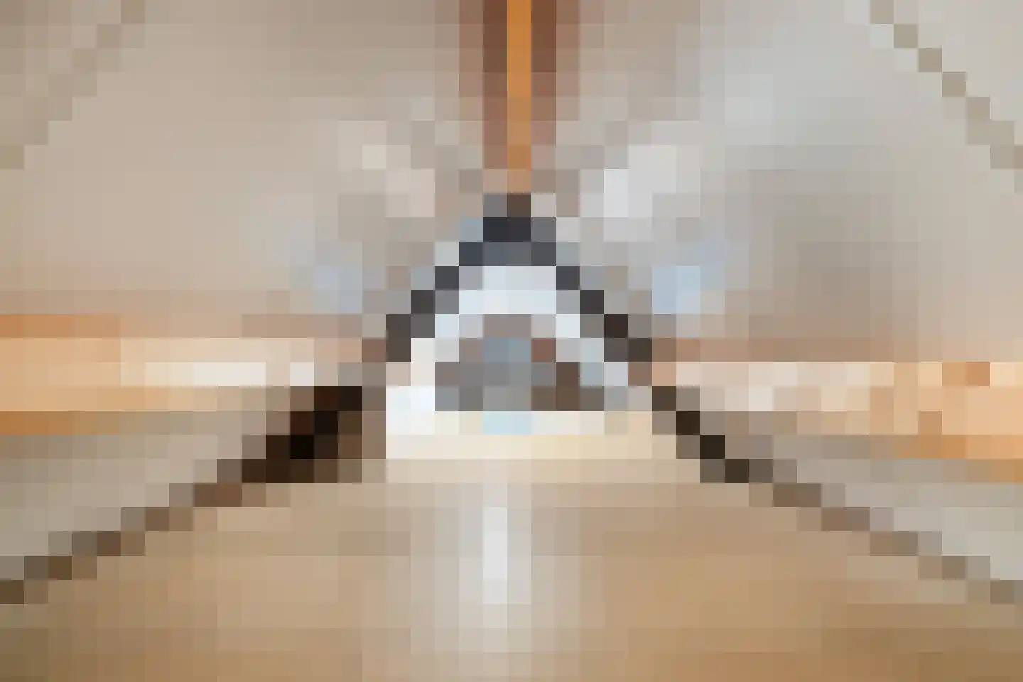 Broodbakkersgilde 4 Dronten thumbnail 48