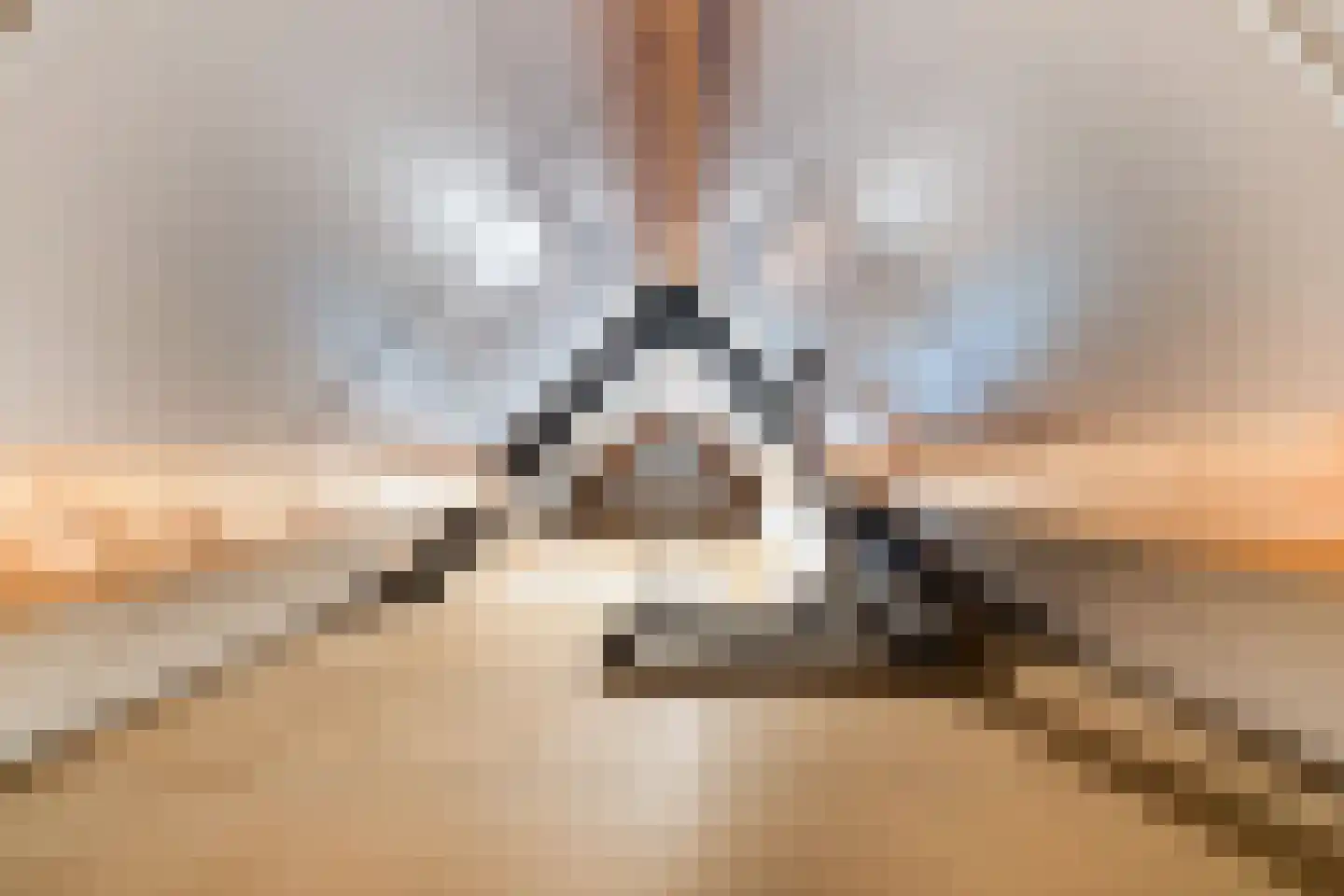 Broodbakkersgilde 4 Dronten thumbnail 49