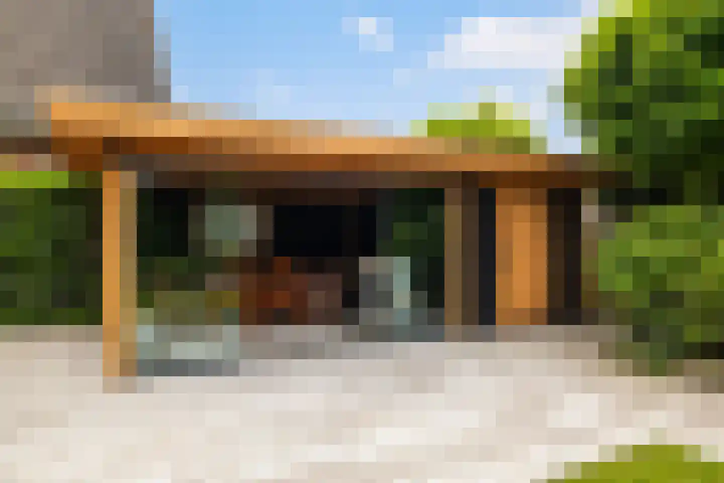 Broodbakkersgilde 4 Dronten thumbnail 5