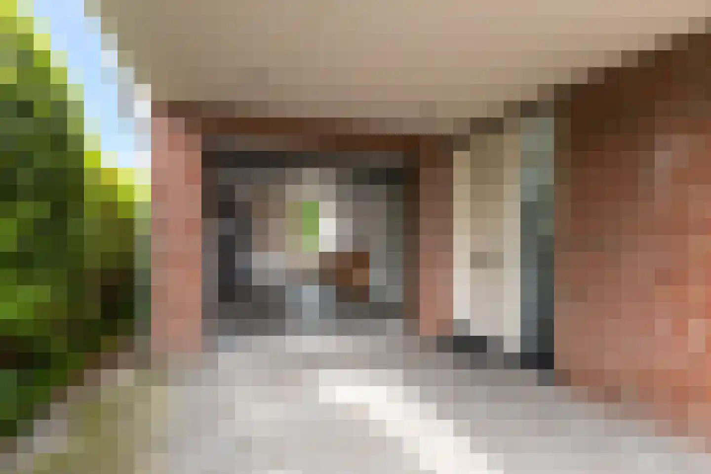 Broodbakkersgilde 4 Dronten thumbnail 50