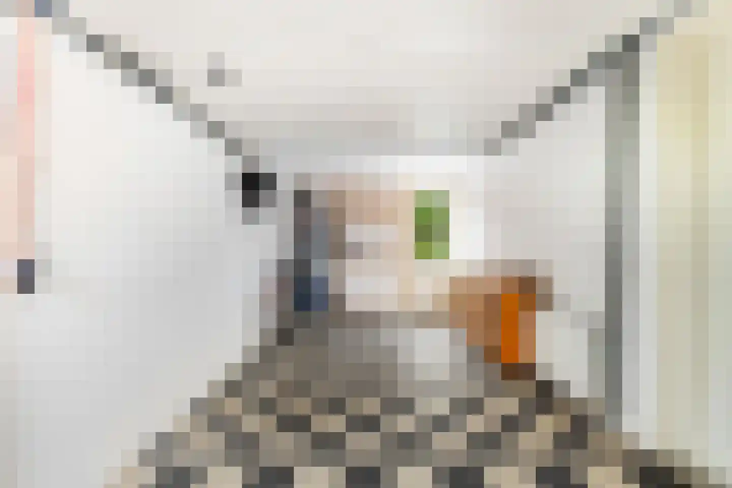 Broodbakkersgilde 4 Dronten thumbnail 51