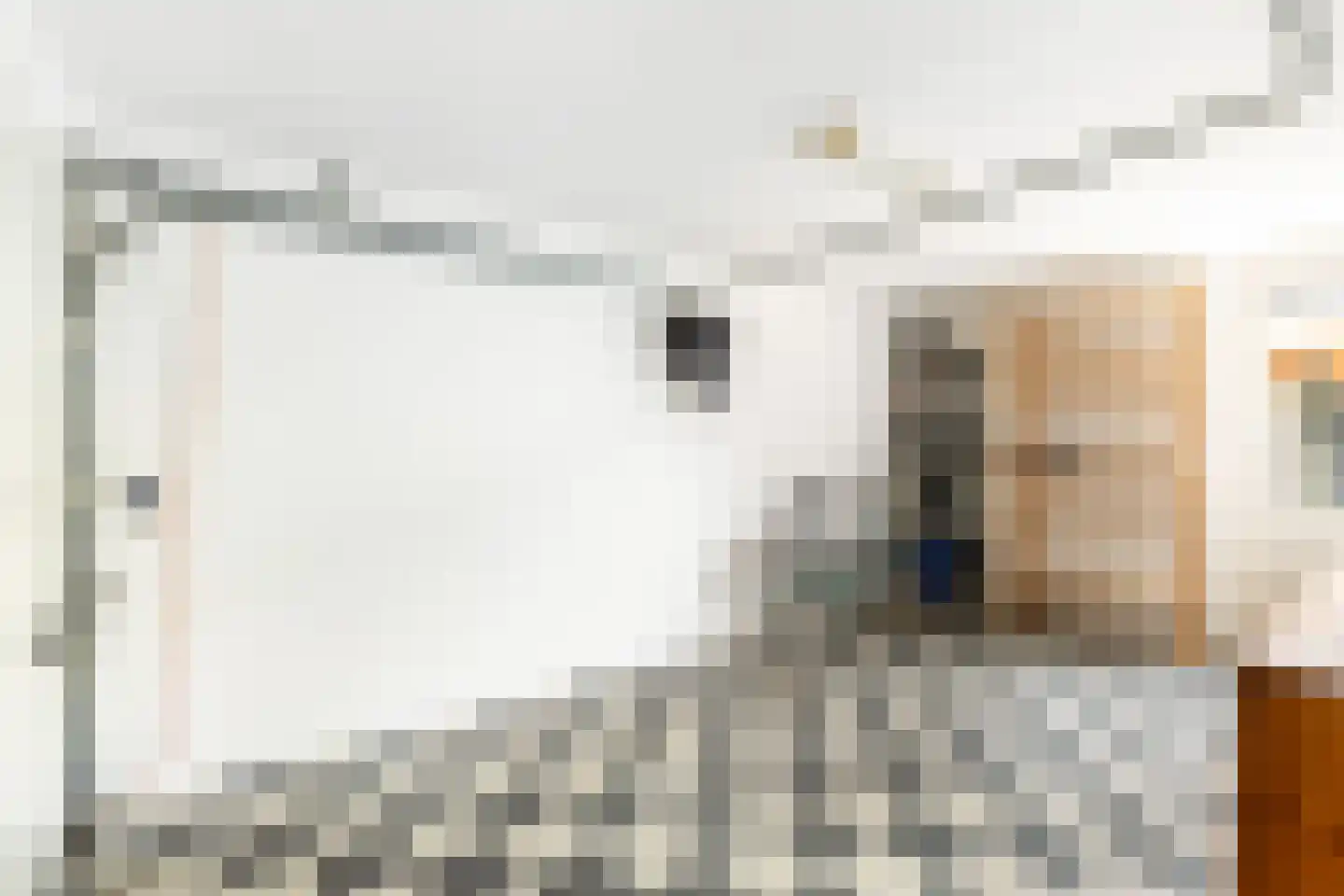 Broodbakkersgilde 4 Dronten thumbnail 52