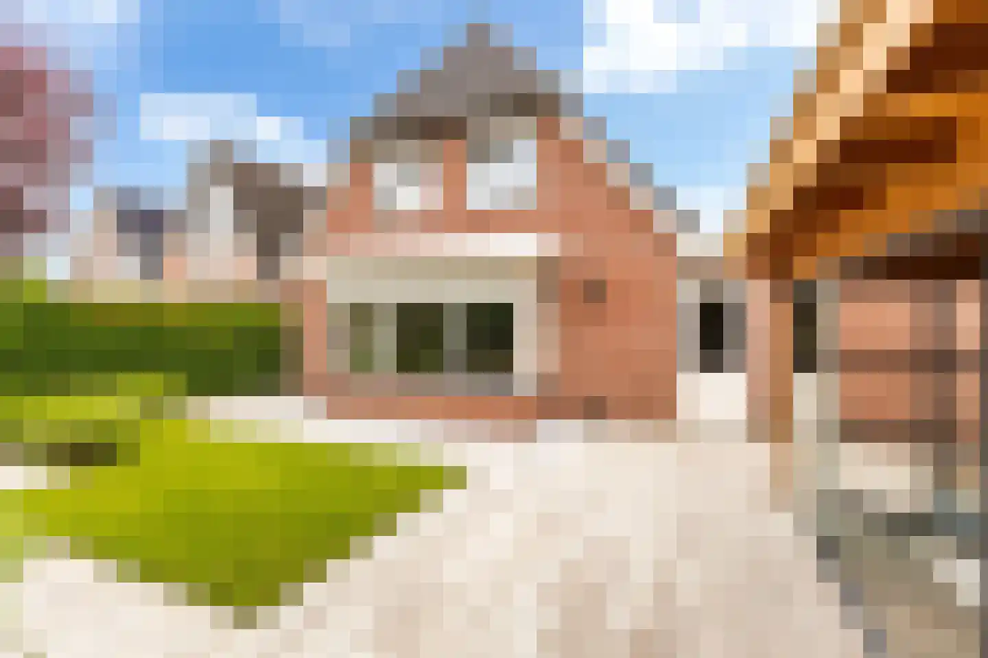 Broodbakkersgilde 4 Dronten thumbnail 54