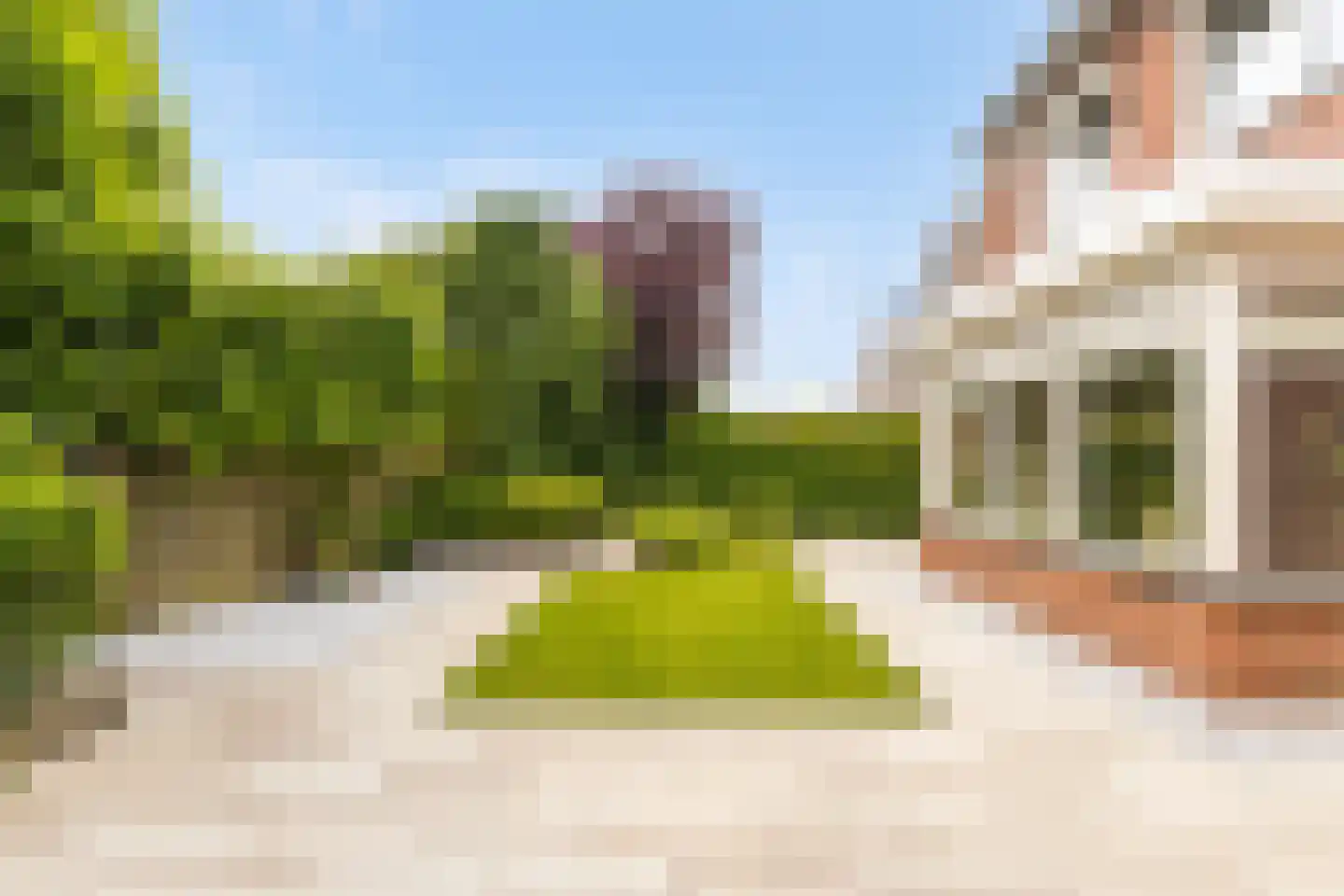 Broodbakkersgilde 4 Dronten thumbnail 55