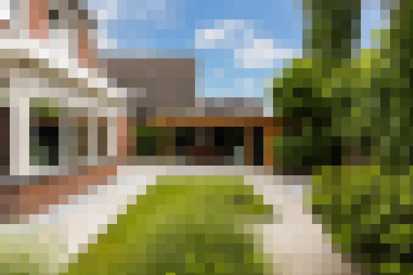 Broodbakkersgilde 4 Dronten thumbnail 56