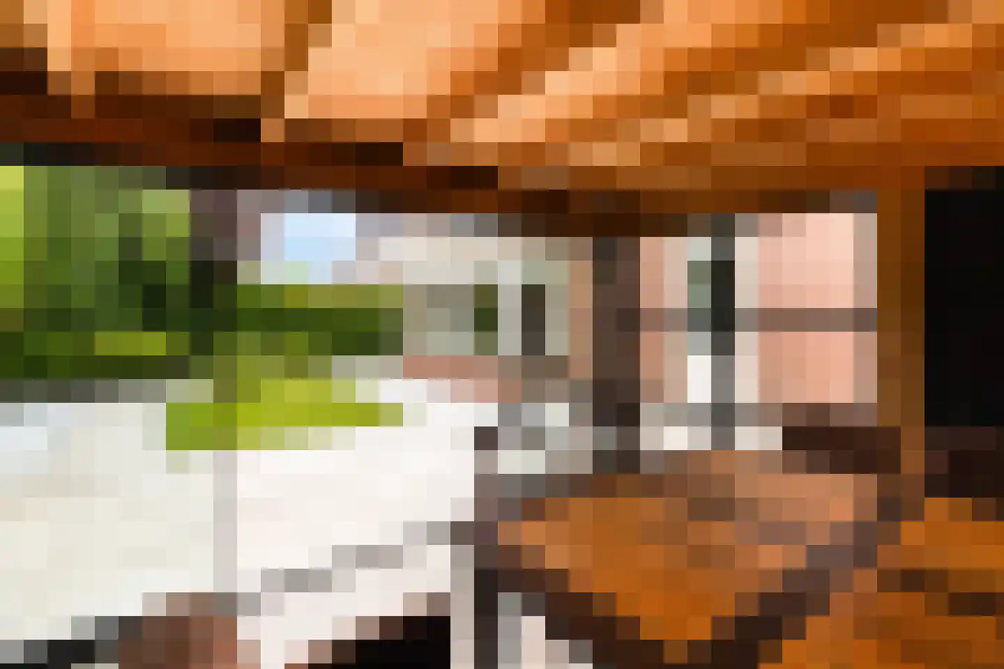 Broodbakkersgilde 4 Dronten thumbnail 57