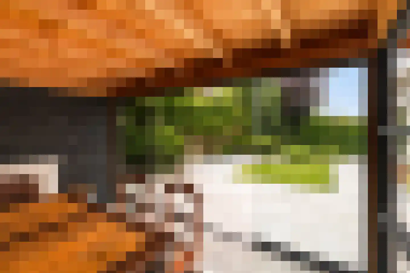 Broodbakkersgilde 4 Dronten thumbnail 58