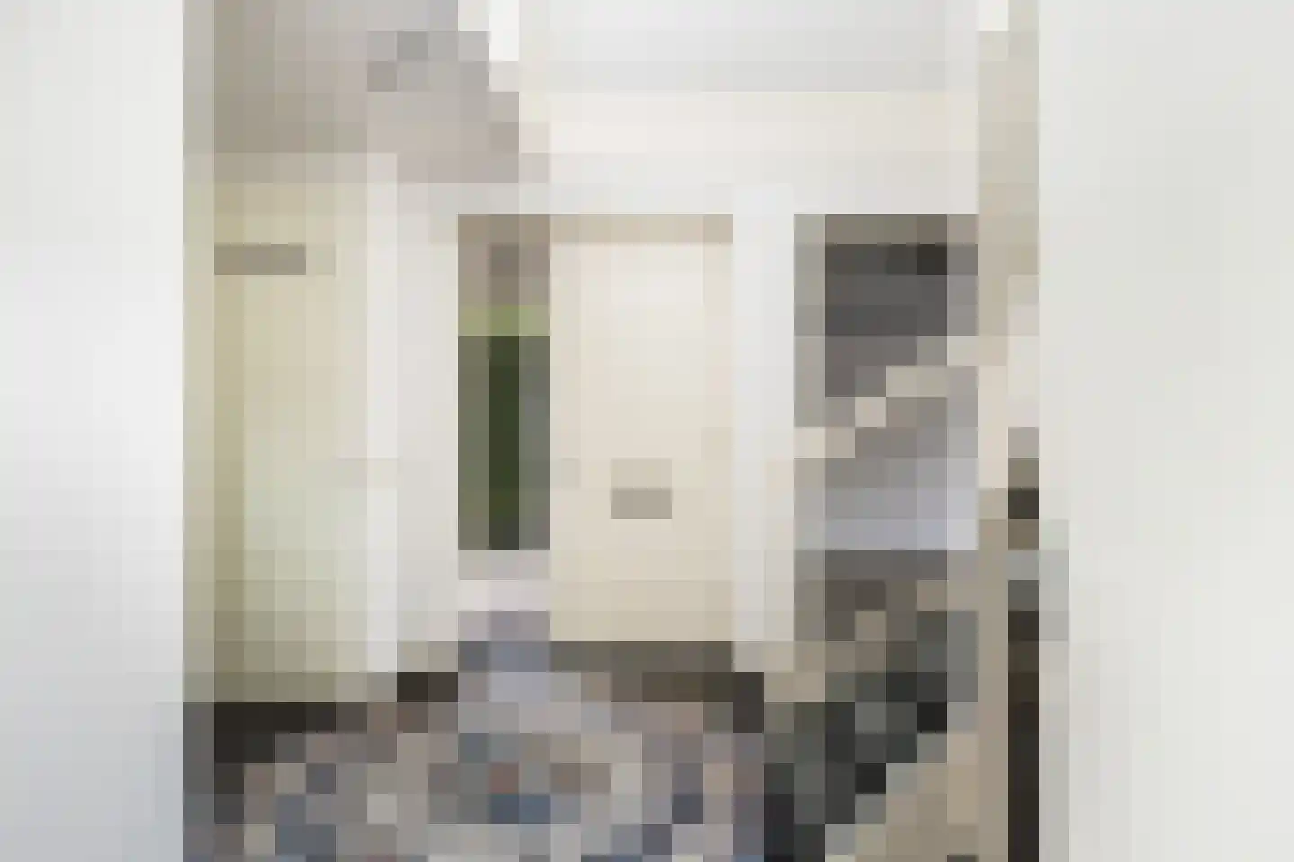 Broodbakkersgilde 4 Dronten thumbnail 6