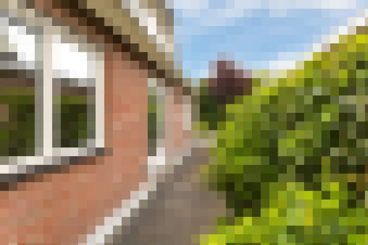 Broodbakkersgilde 4 Dronten thumbnail 60