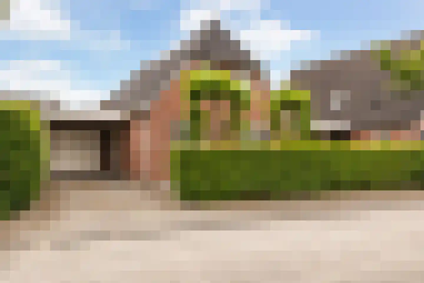 Broodbakkersgilde 4 Dronten thumbnail 62