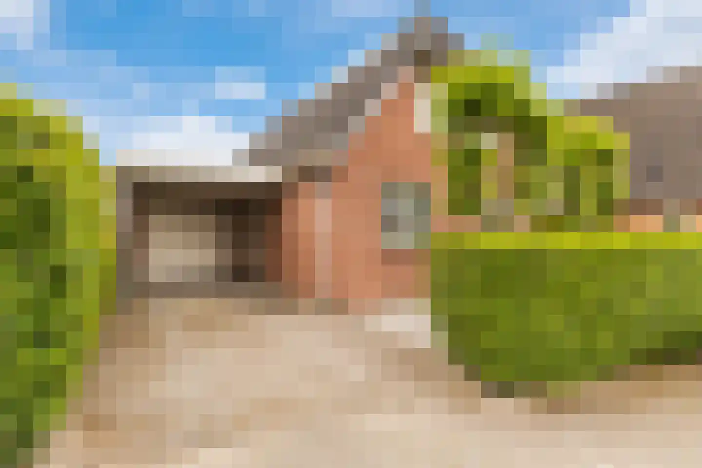 Broodbakkersgilde 4 Dronten thumbnail 63