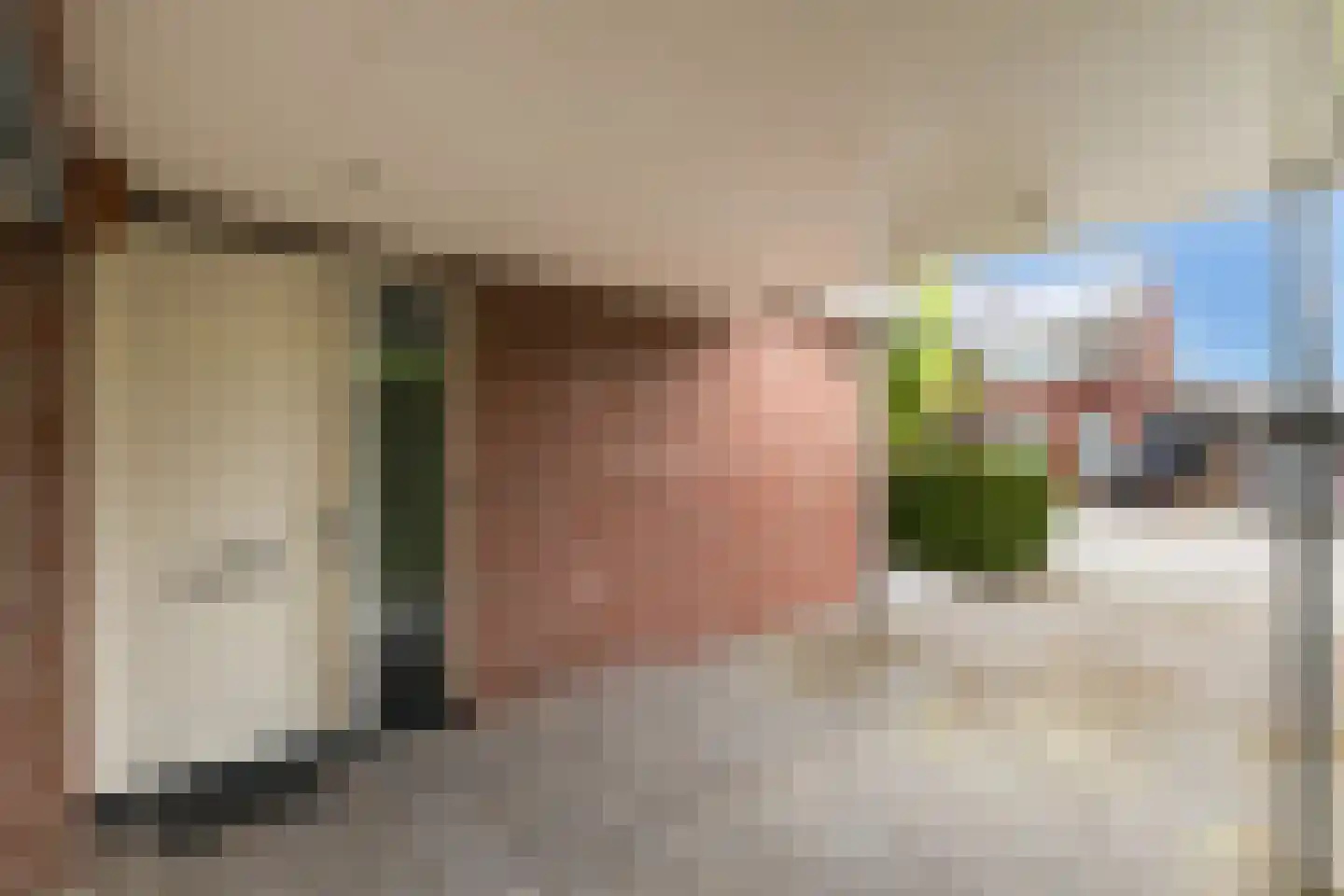 Broodbakkersgilde 4 Dronten thumbnail 67