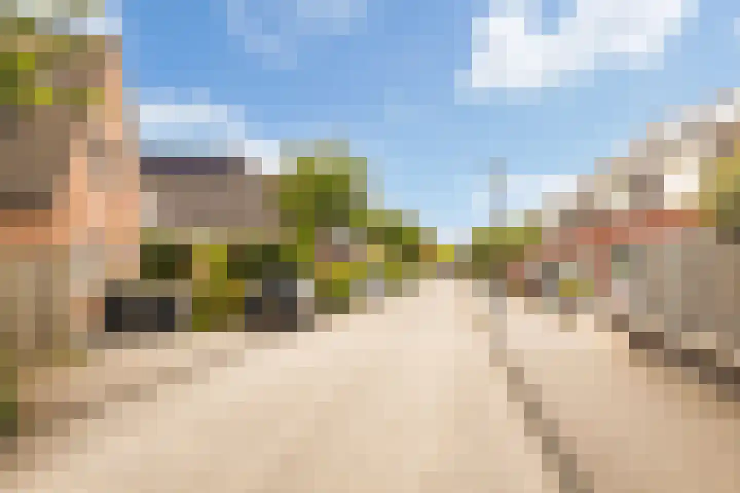 Broodbakkersgilde 4 Dronten thumbnail 68