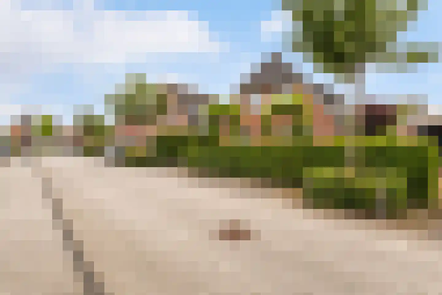 Broodbakkersgilde 4 Dronten thumbnail 69