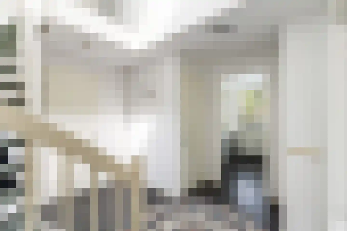 Broodbakkersgilde 4 Dronten thumbnail 7