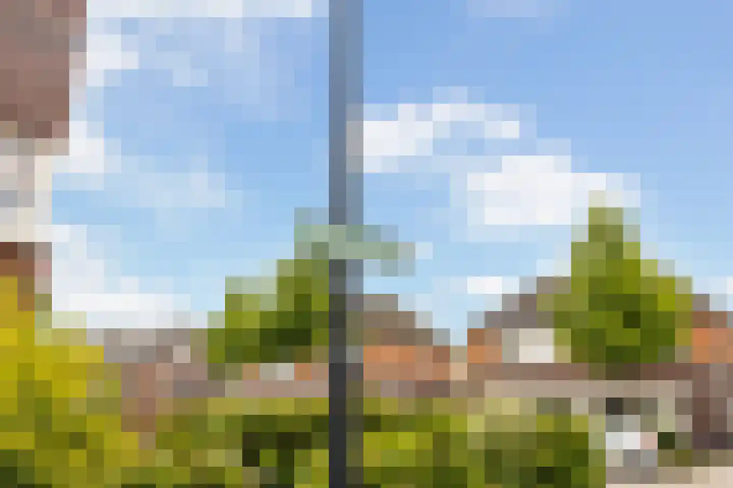 Broodbakkersgilde 4 Dronten thumbnail 70