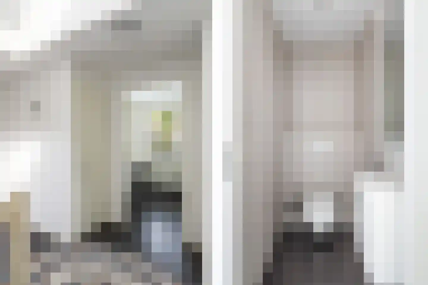 Broodbakkersgilde 4 Dronten thumbnail 8