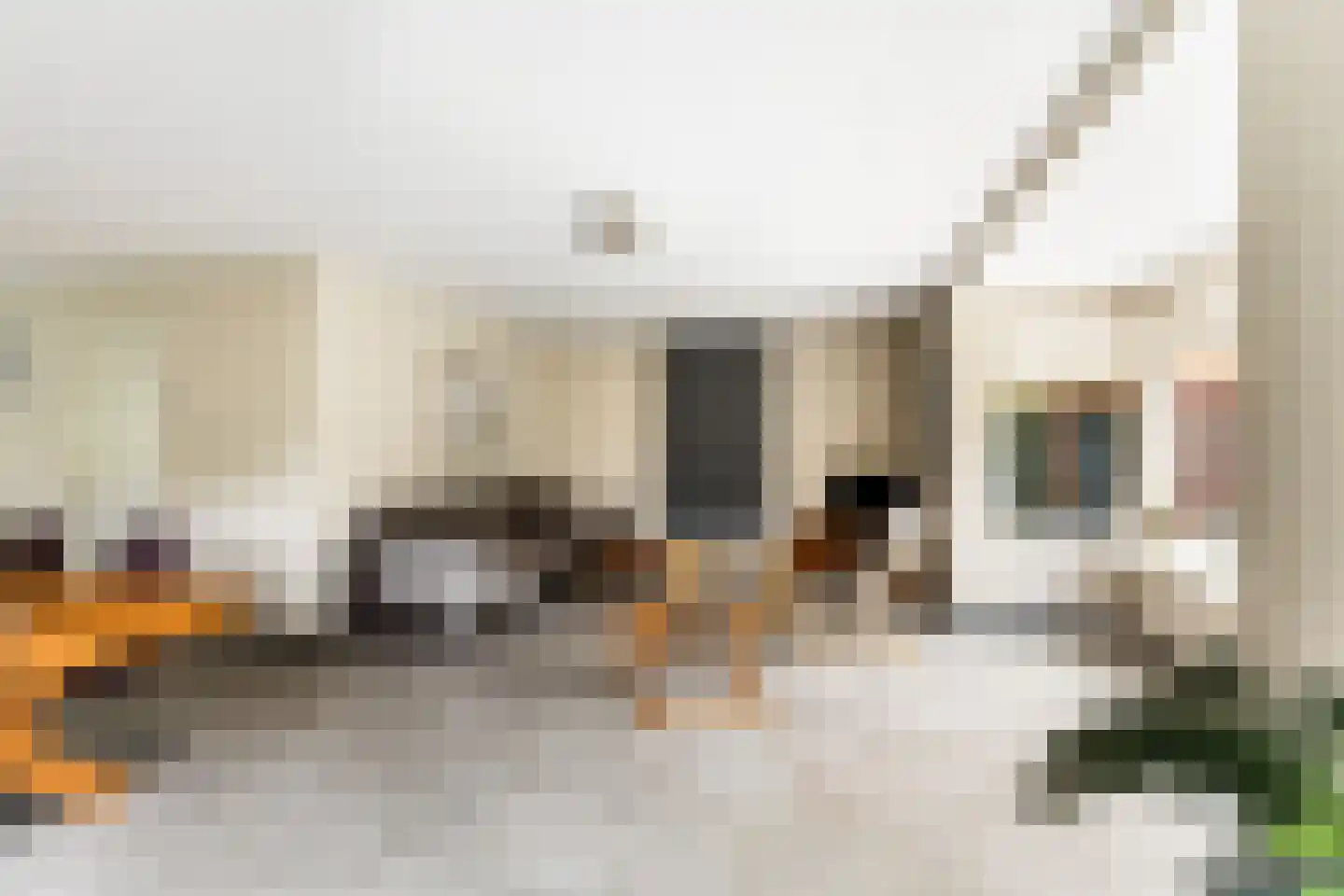 Broodbakkersgilde 4 Dronten thumbnail 9