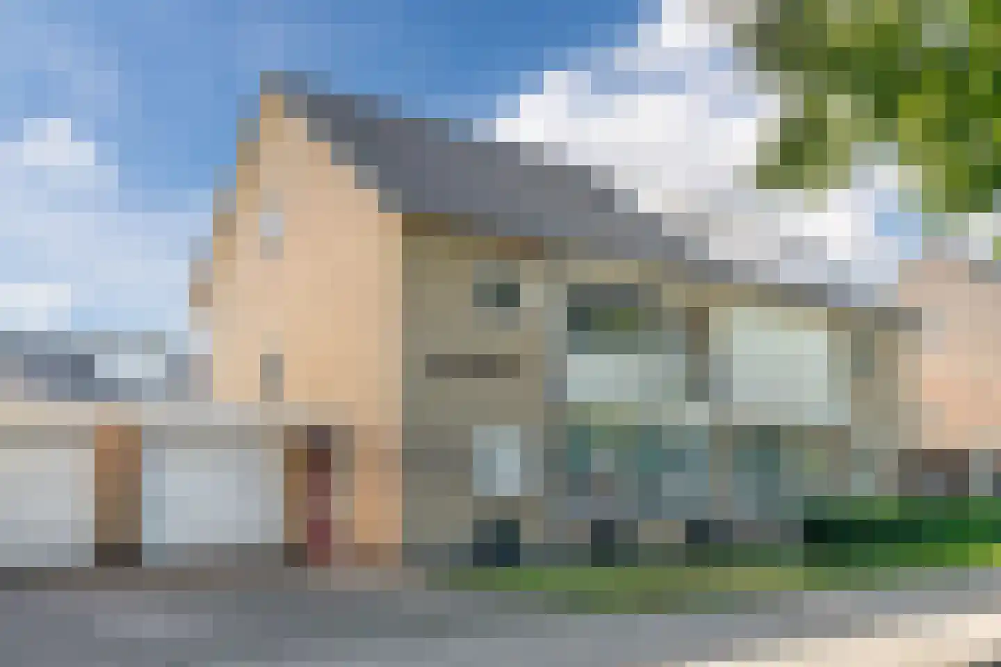 Broodberglaan 10 Eindhoven thumbnail 11