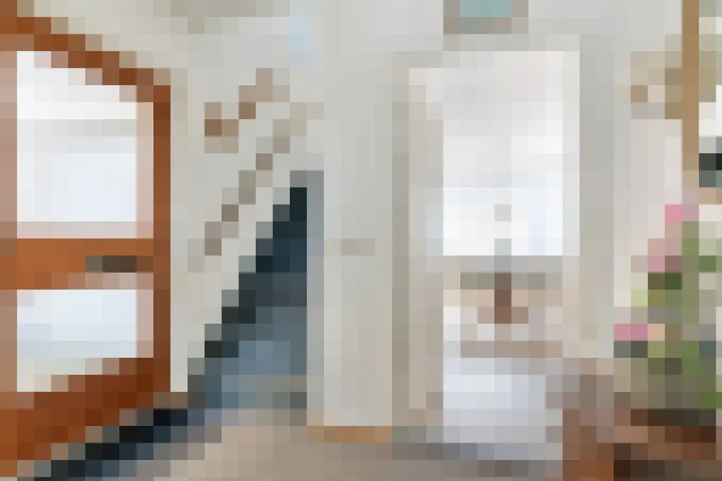 Broodberglaan 10 Eindhoven thumbnail 12
