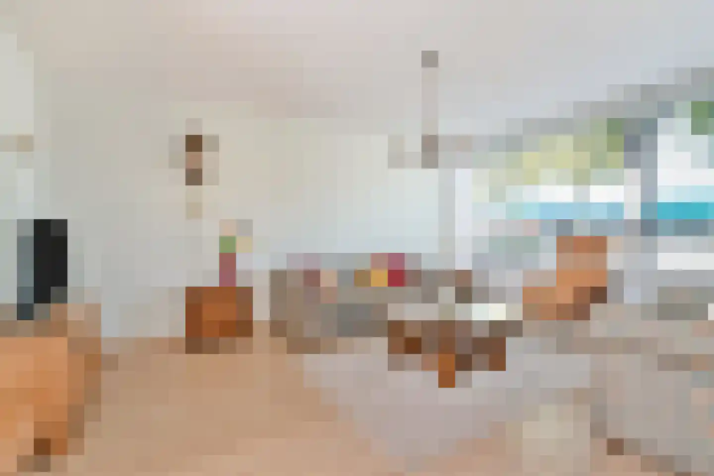 Broodberglaan 10 Eindhoven thumbnail 14