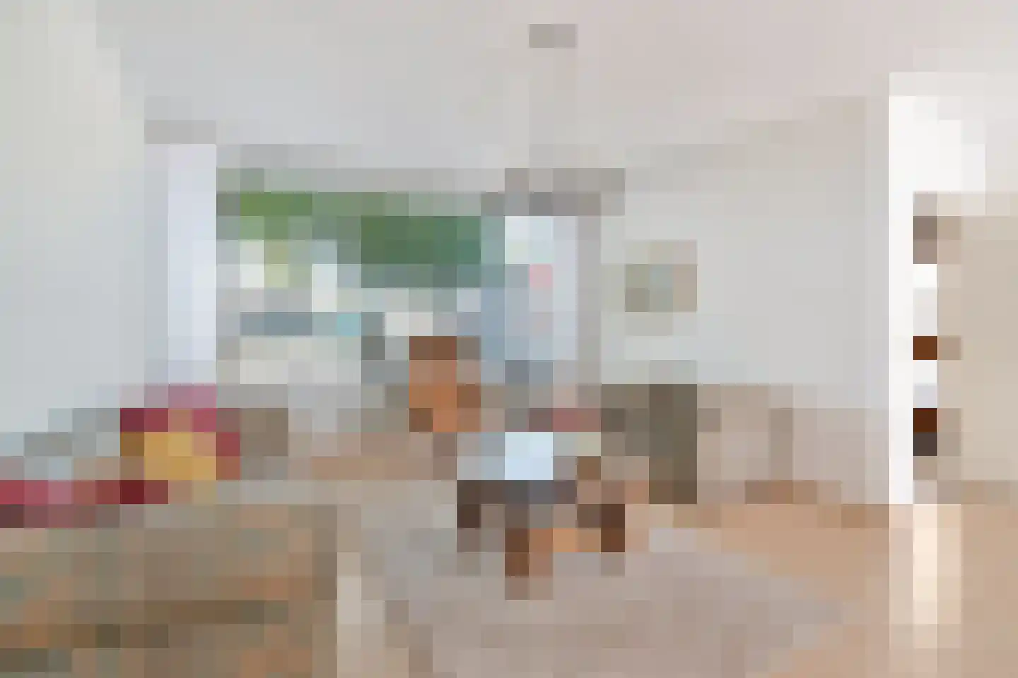 Broodberglaan 10 Eindhoven thumbnail 15