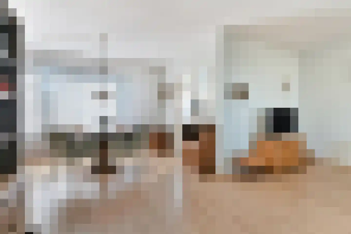 Broodberglaan 10 Eindhoven thumbnail 17