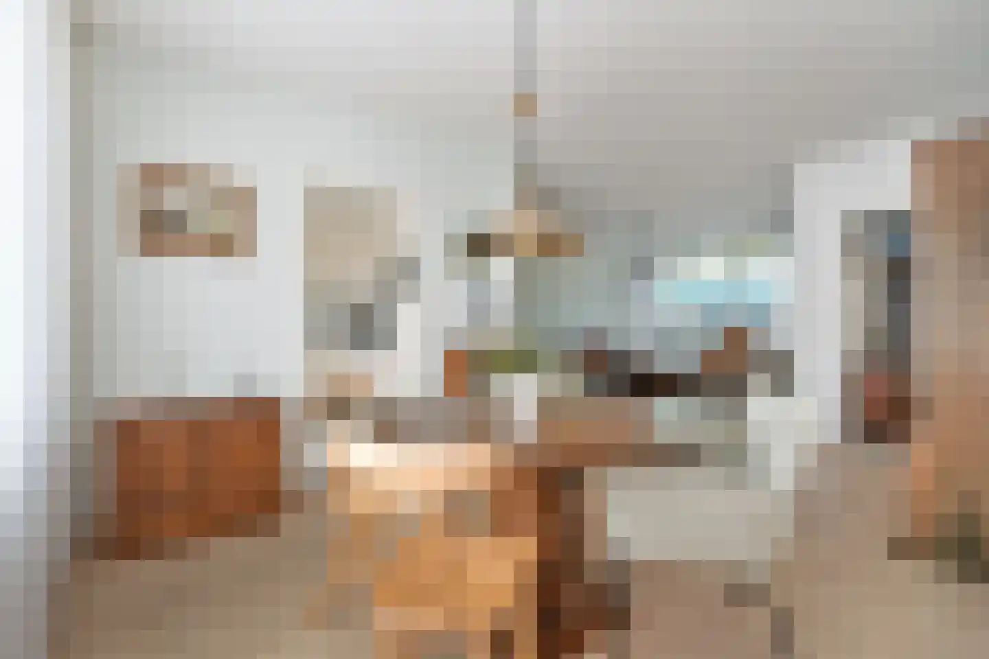 Broodberglaan 10 Eindhoven thumbnail 18
