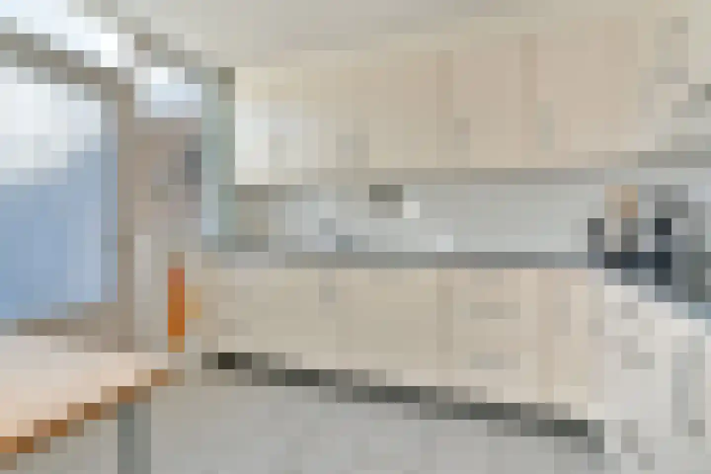 Broodberglaan 10 Eindhoven thumbnail 19