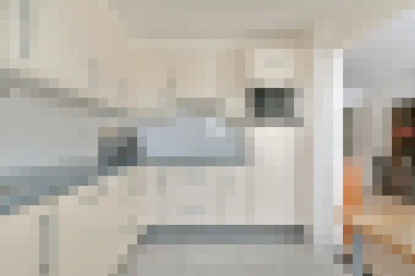 Broodberglaan 10 Eindhoven thumbnail 20